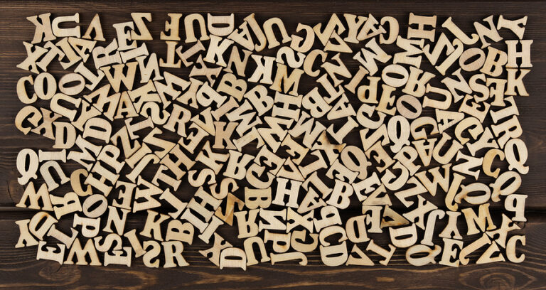 What is C-type printing?