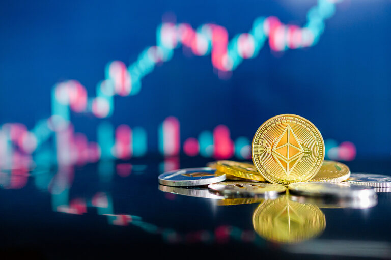 Most Favorable Crypto Companies in the Open Market to Buy Digital Assets