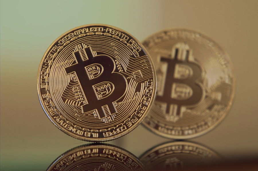 Don’t Get Bit By Bitcoins: Know This Before You Start Investing