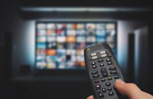 Exploring the Future of Television through Streaming Platforms