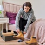Buy the Best Ladies Warm Winter Boots With These Amazing 3 Tips