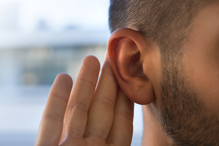 Music and Your Hearing: How to Enjoy Your Favorite Tunes without Damaging Your Ears