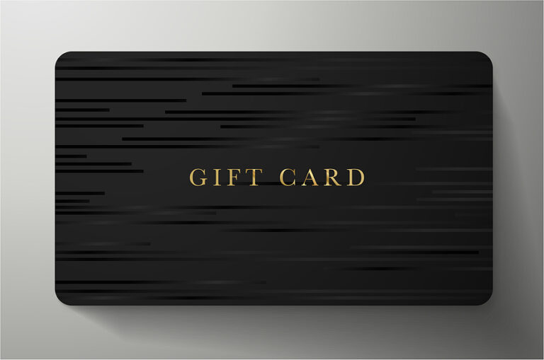 Where To Buy Discounted Gift Cards? Check the BuySellVouchers marketplace!
