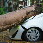 3 Ways to Protect Your Car from Weather Damage