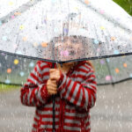 Why is it Important to Have Rain Umbrellas during Rainy Season
