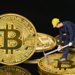 Bitcoin Mining FAQs                                                                                                                                          