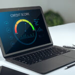 Strategies for Boosting Your Credit Score