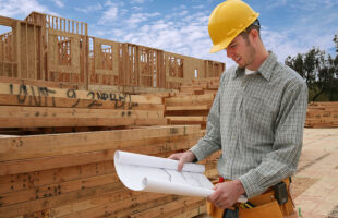 4 Advantages of Effective Construction Workforce Planning