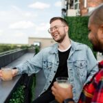 Online dating apps for gay people: find what you need in a few clicks