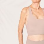 Perform Heavy Physical Activities Wearing A Sexy Sports Bra For Women!