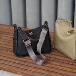 Could The WIT Bag Be The Perfect Everyday Bag For Modern Women?