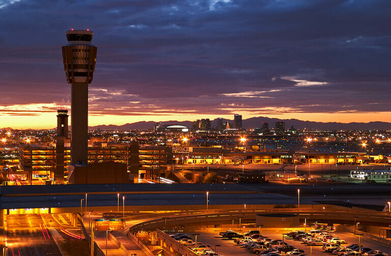 12 Best Things to Do in Phoenix