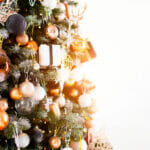 6 Attributes to Look for in Long-Lasting Christmas Ornaments