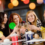 11 Of The Best Hens Party Ideas in Adelaide