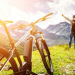 9 Things to Consider When Switching From a Regular Bike to E-Bike