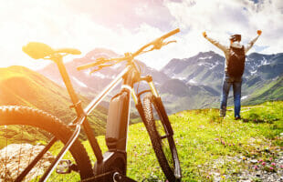 E-Bike Accessories: A Guide to Essential Add-Ons for a Smooth Ride