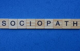Signs Your Friend Or Loved One May Have Sociopathy
