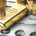Golden Treasures: The Benefits of Investing in Gold Bars