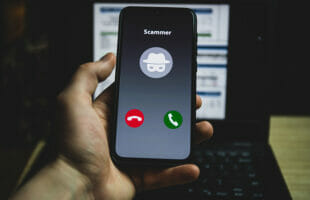 Defeating Phone Scams – Stay Safe in 2022