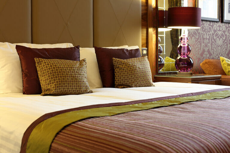 7 Common Errors with Purchasing Beds and How to Avoid Them