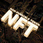 Worldwide Popularity of NFTs