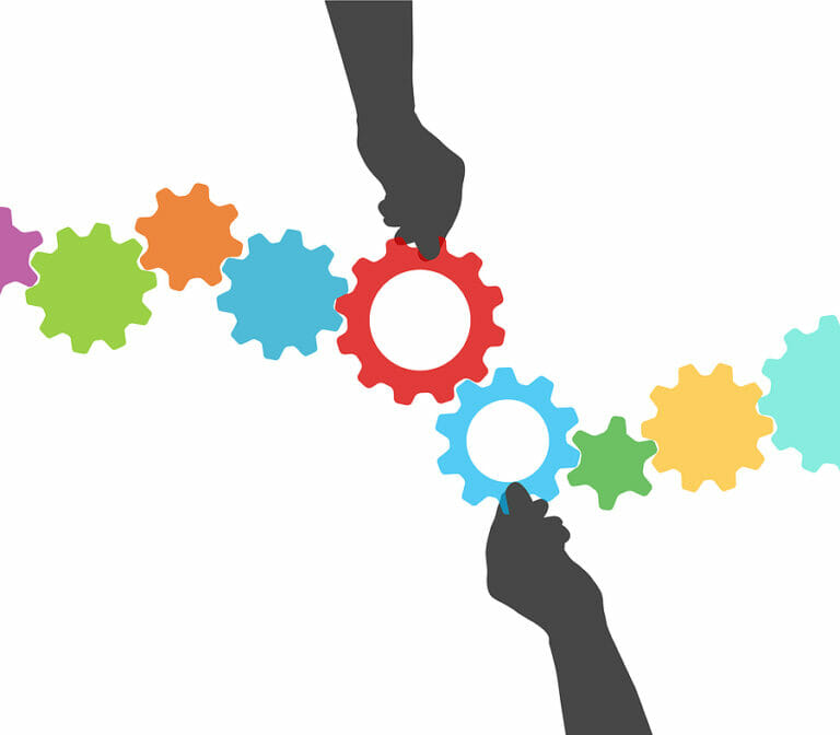 Is PMP certification Bootcamp online worth it?