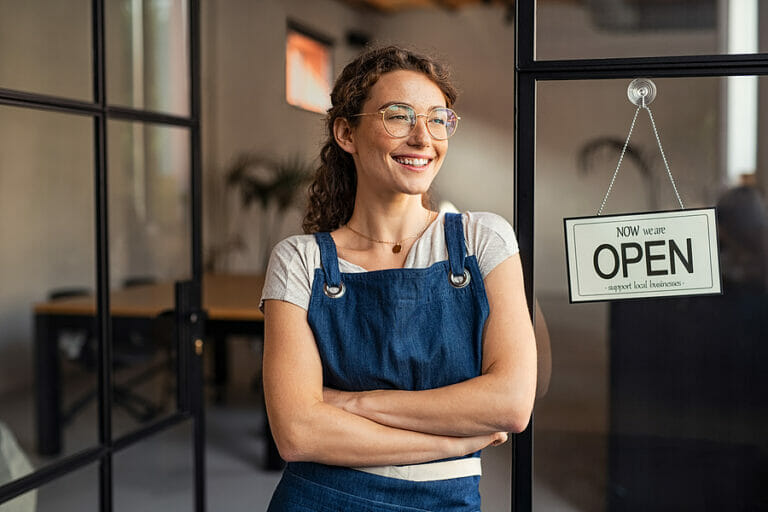 How to Get More Customers for Your Business