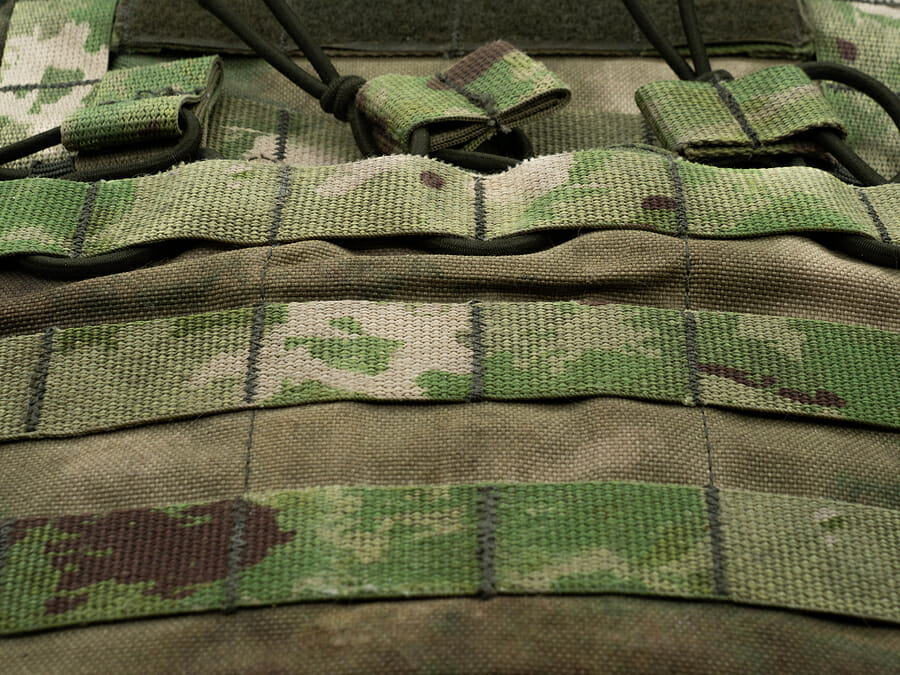 How To Choose The Right Plate Carrier