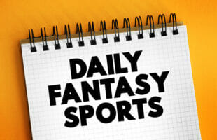 The 3 Best Tips To Make Money From Fantasy Sports