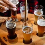 A Complete Guide on Craft Beer Brewing by Brewers