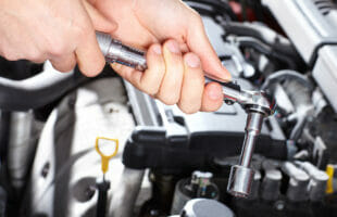 Choosing the Right Auto Repair Service in Killeen, TX: A Comprehensive Guide