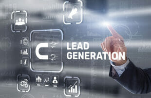 The Top 3 Lead Generation Challenges and How to Solve Them