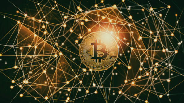 Bitcoin business. Crypto currency gold Bitcoin. New way of business bitcoin currency is payment in global business market. Digital currency and financial business concept. Bitcoin and other crypto currency. Bitcoin business modern currency exchange.
