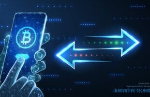 Mobile-Centric Financial Systems Unveiled: Bitcoin and Celo