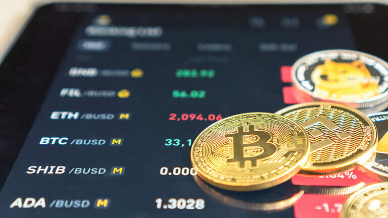 Is Getting Rid of Cryptocurrencies Once And For All The Appropriate Thing?