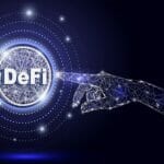 Everything You Need to know About DeFi
