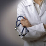 Learn Why Healthcare Professionals Wear Lab Coats & How to Choose the Right One for You!