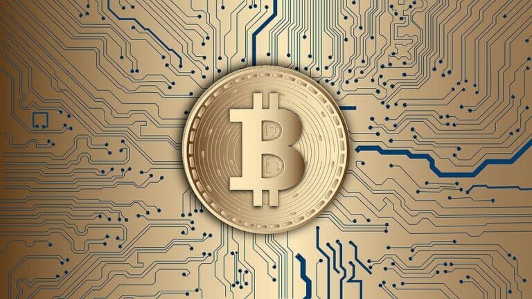 The Impacts of Bitcoin Trading in Luxembourg