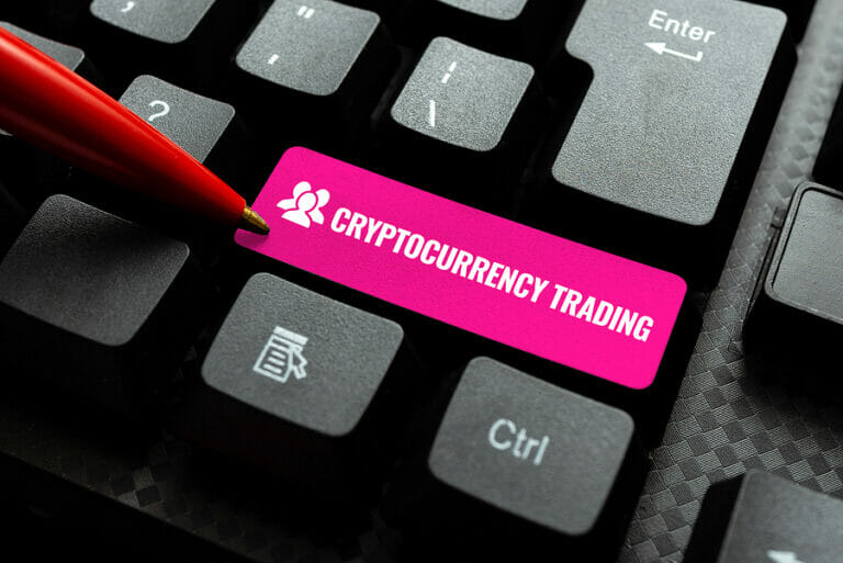 How beneficial is CFD trading?