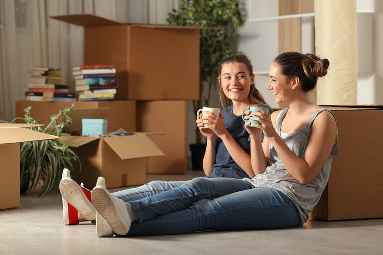 How to Properly Research a Potential Roommate