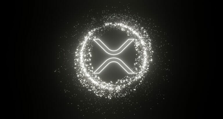 XRP Price Prediction For Tomorrow, Next Month, 2022 & 2030