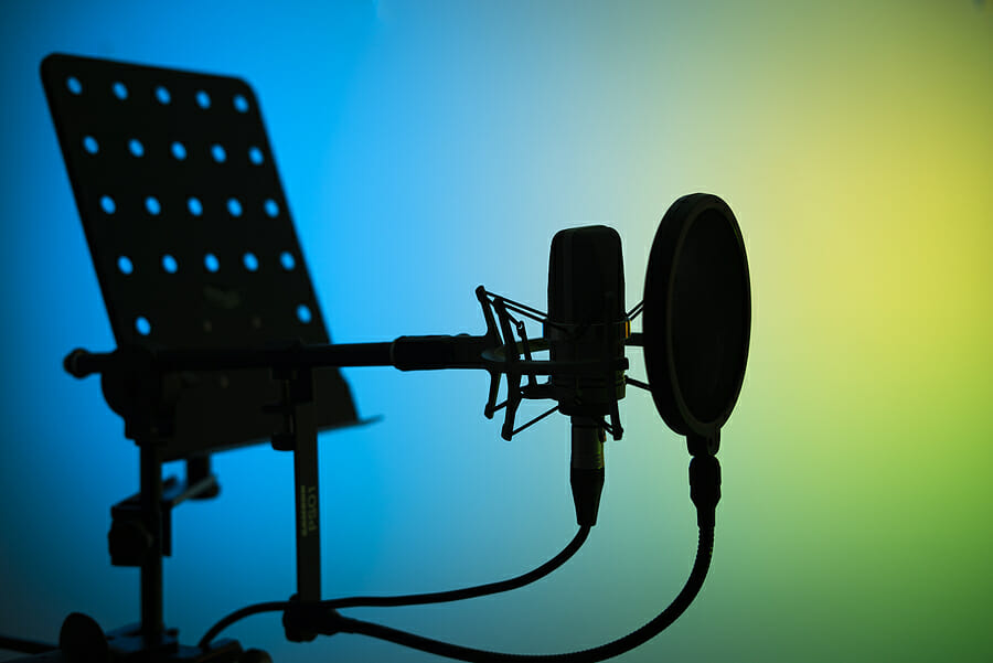 9 Fast And Simple Methods For Promoting Your Podcast On Instagram