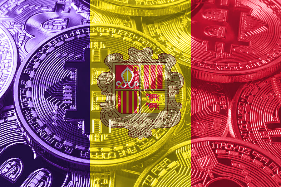 How to Grab knowledge about Profitable BTC Trading in Andorra?