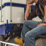 FMCSA Rules and Regulations for Truck Drivers in the United States