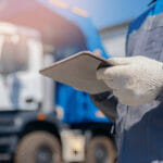 Logistics Software Benefits: How To Boost Your Small Business
