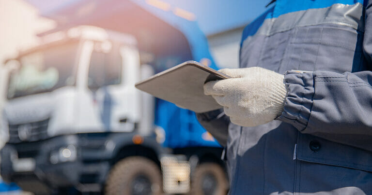 Logistics Software Benefits: How To Boost Your Small Business