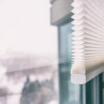 Vancouver's Guide to Stylish and Functional Custom Blinds