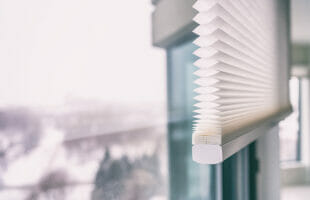 Vancouver’s Guide to Stylish and Functional Custom Blinds