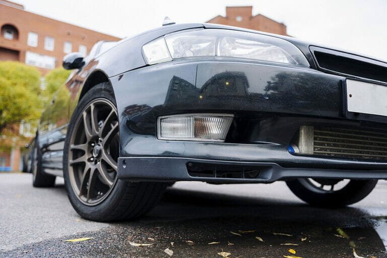 Top 5 JDM Cars To Modify