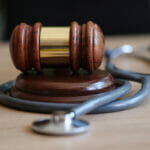 How a Denver Personal Injury Lawyer Can Help You after an Accident